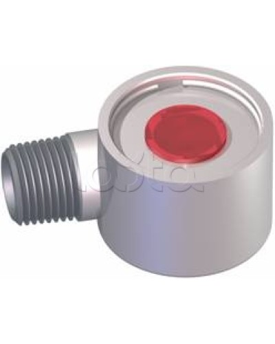 Ороситель эвольвентный Спецавтоматика ДУSО-ЦПд0,85-G1-В/В1-ОЭ-25 с резьб. герм. в Северске Оросители Pintop.ru