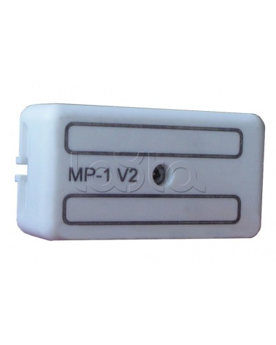 Модуль релейный Спецавтоматика МР-1 v2 УСПАА-1 v2 в Северске Релейные модули Pintop.ru