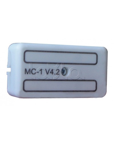 Модуль сопряжения «УСПАА-1 v2» Спецавтоматика МС-1 v4.2 в Северске Модули сопряжения Pintop.ru