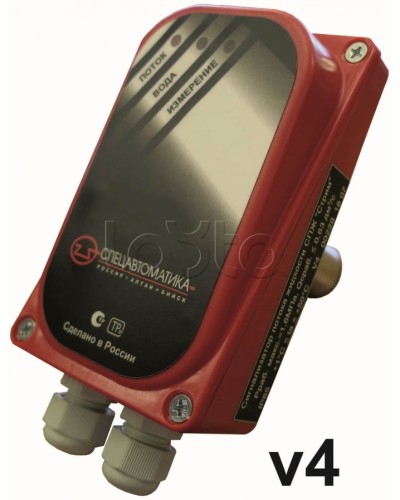 Муфта приварная Спецавтоматика МУФТА ПРИВАРНАЯG½L=31 мм к трубе DN 50, DN 65 в Северске Аксессуары для огнетушителей Pintop.ru