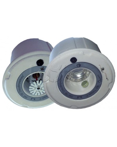 Устройство принудительного пуска спринклерных оросителей Спецавтоматика Старт-3 в Северске Устройства пуска водяного пожаротушения Pintop.ru