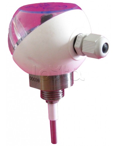 Устройство контроля уровня жидкости Спецавтоматика УКУ-1 модель 2 в Северске Устройства пуска водяного пожаротушения Pintop.ru