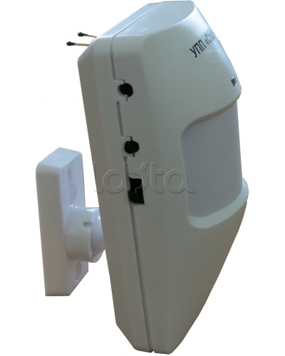 Устройство принудительного пуска спринклерных оросителей (распылителей) УПП Старт-2 Спецавтоматика в Северске Дополнительное оборудование пожаротушения Pintop.ru