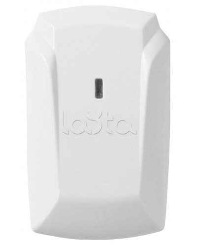 Метка адресная Теко Астра-МА в Северске Охранно-пожарное оборудование Pintop.ru