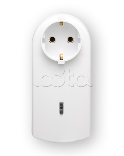 Блок реле радиоканальный Теко Астра-8731 в Северске Релейные модули Pintop.ru