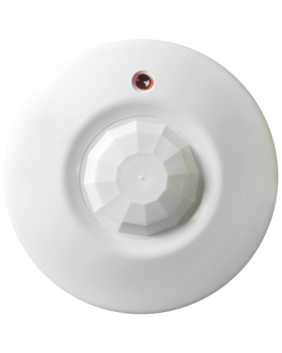 Извещатель охранный объемный оптико-электронный Теко Астра-7 исп.А (ИО 409-15А) в Северске Извещатели охранные Pintop.ru