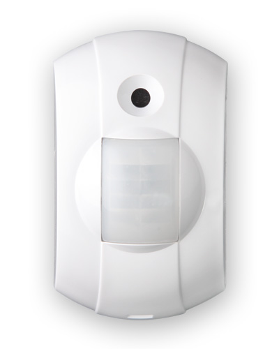 Извещатель охранный комбинированный Теко Астра-531 СМ (ИО 315-5) в Северске Извещатели охранные Pintop.ru