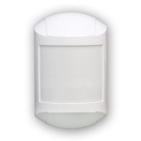 Извещатель охранный объемный оптико-электронный Теко Астра-515 исп.А (ИО 409-32)