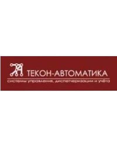 ПО Текон-Автоматика Драйвер EXT-2 в Северске Беспроводное оборудование Pintop.ru