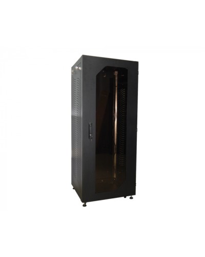 Шкаф телекоммуникационный ТРОМБОН ТШ-306060Ч7 в Северске Система оповещения и трансляции Pintop.ru