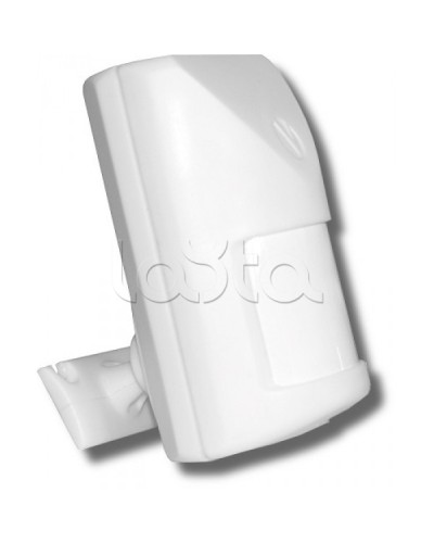 Извещатель охранный оптико-электронный ВЭРС-ИК-Р в Северске Охранно-пожарное оборудование Pintop.ru