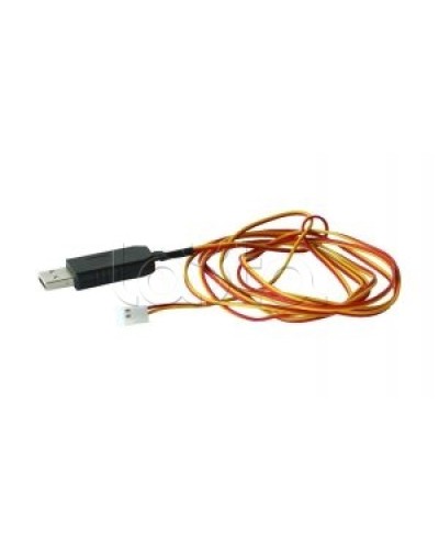 Адаптер Версет ВС-USB-RS485-116 (адаптер) в Северске GSM мониторинг Pintop.ru