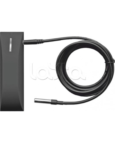 Извещатель технологический контроля температуры радиоканальный Версет ВС-ЦТ-Р в Северске GSM мониторинг Версет Pintop.ru