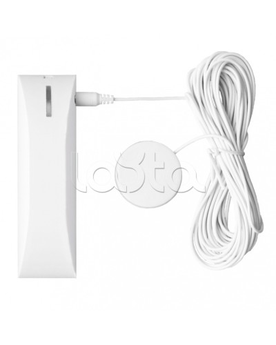 Извещатель технологический контроля протечки Версет ВС-ДА в Северске Технологические извещатели Pintop.ru