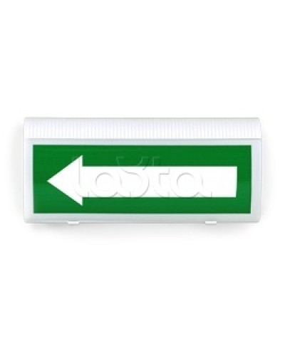 Оповищатель ВОСХОД-Р-03 в Северске Оповещатели Pintop.ru