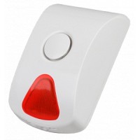 Оповищатель светозвуковой ВОСХОД-Р-024