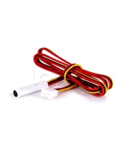 Микрофон ВС-МФ-В в Северске Микрофоны для камер и видеоконференций Pintop.ru