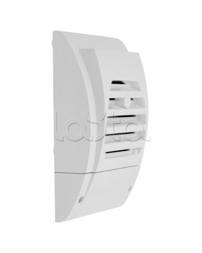 Модуль акустический ВИСТЛ Соната-ТЛ-100В 1/3 Вт МИНИ в Северске Оповещатели Pintop.ru