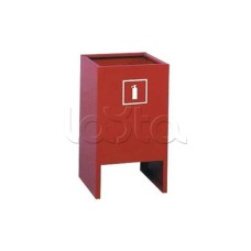 Ярпожинвест П-20 Подставка под огнетушитель