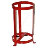 Подставка универсальная каркасная Ярпожинвест
