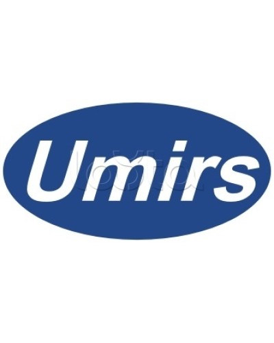 Комплект консоли ЮМИРС КМЧ-4 в Северске Аксессуары для средств охраны периметра Pintop.ru