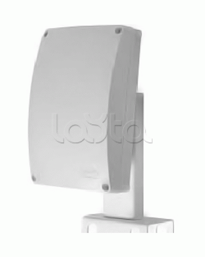 Извещатель охранный линейный радиоволновый ЮМИРС Радий-2/1 (ИО 207-4/1) в Северске Извещатели охраны периметра Pintop.ru