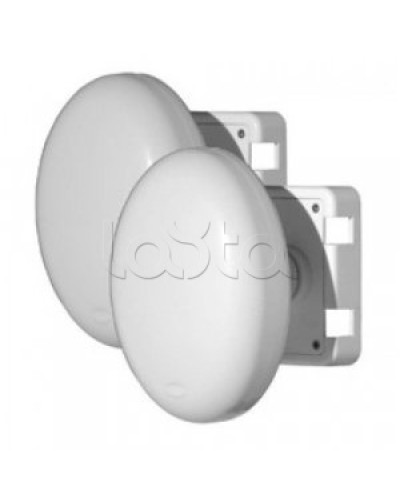 Извещатель охранный линейный радиоволновый ЮМИРС РАДОН-П-01 в Северске Извещатели охраны периметра Pintop.ru