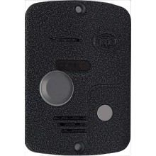 Блок вызова домофона Метаком MK1-RF-EM