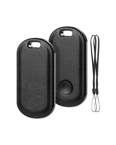 Брелок-идентификатор BLE ProxWay PW-Tag L1 B в Северске Оптовые идентификаторы Pintop.ru