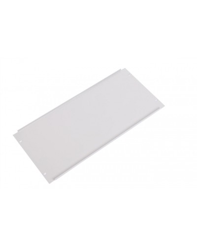 Фальшпанель в шкаф 19 5U ЦМО ФП-5 в Северске Аксессуары для стоек и шкафов Pintop.ru