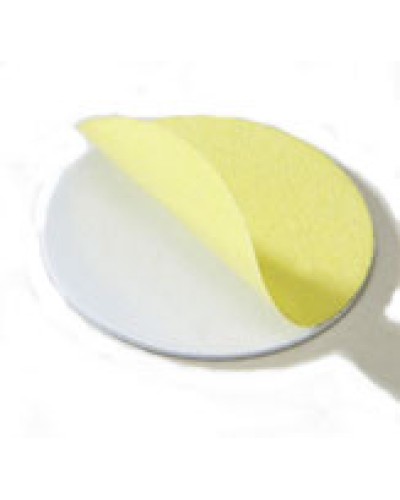 Метка самоклеющаяся IronLogic IL-07EE в Северске Оптовые идентификаторы Pintop.ru