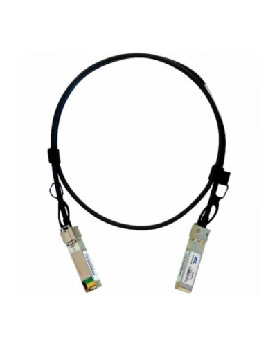 Gigalink GL-CC-QSFP40-020-AOC в Северске Патч-корды оптические Pintop.ru