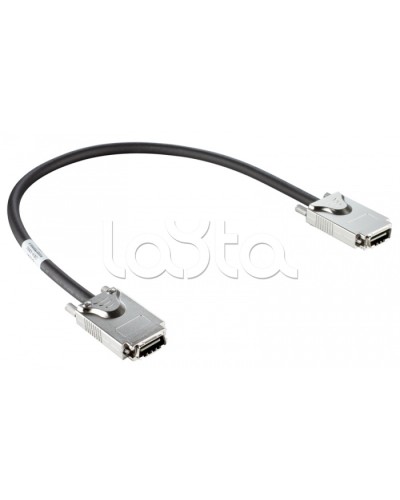 Кабель 10G стековый (0.5 м) D-Link DEM-CB50 в Северске Дополнительное оборудование для сетей Pintop.ru