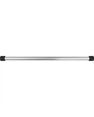 CARDDEX Штанга из стали с полимерным покрытием D32 TK-02 (длина 1м) в Северске Дополнительное оборудование для СКУД Pintop.ru