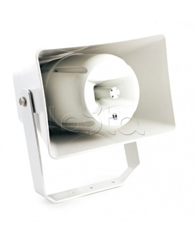 Громкоговоритель TOA CS-530BS-EB в Северске Системы оповещения и трансляции TOA Pintop.ru