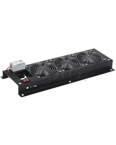 Модуль вентиляторный потолочный ITK FM05-32M в Северске Вентиляторные модули Pintop.ru