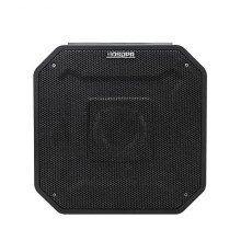 Акустический громкоговоритель дальнего действия DSPPA LRAS-1515A