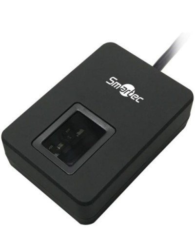 USB-сканер отпечатков пальцев Smartec-СКД ST-FE200 в Северске Дополнительное оборудование для СКУД Pintop.ru