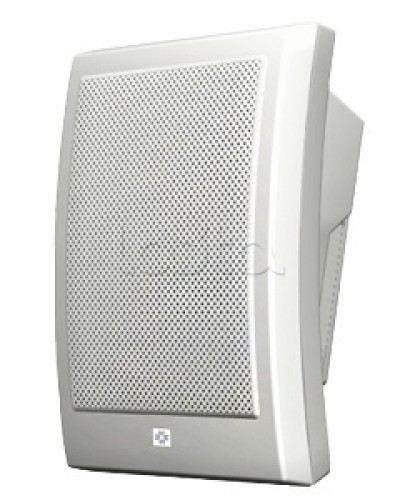 Громкоговоритель настенный МЕТА АСР-03.1.5 (100 В) в Северске Система оповещения и трансляции Мета Pintop.ru