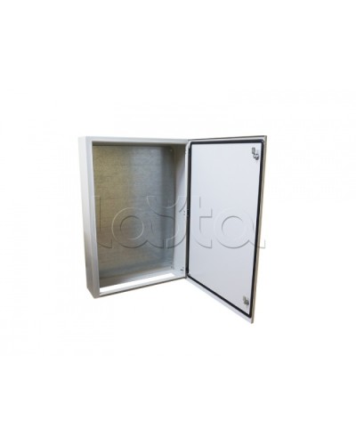 Корпус металлический Forteza Ш-1000.2 в Северске Щиты электрические Pintop.ru