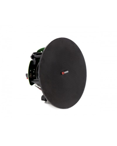 Громкоговоритель потолочный 2-х полосный VOLTA VSL-630TB в Северске Система оповещения и трансляции Volta Pintop.ru