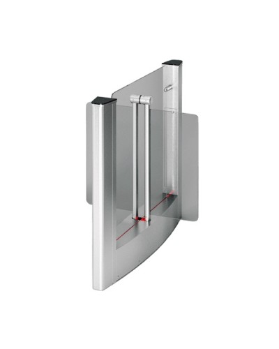 Модуль турникета центральный Oxgard QL-05-CM-2R-900 (Mifare) в Северске Турникеты Pintop.ru