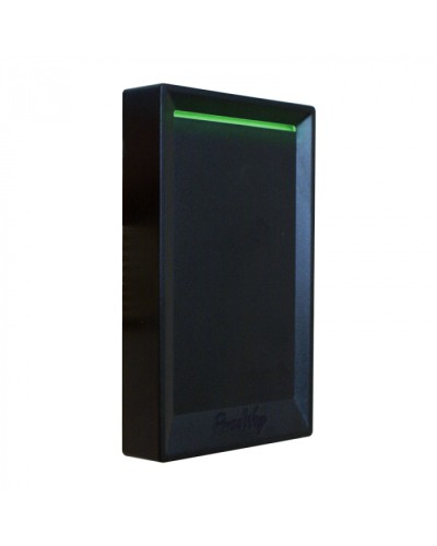 Считыватель бесконтактный ProxWay PW-101-Plus EH в Северске Считыватели Pintop.ru