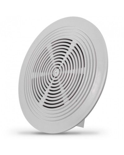 Оповещатель речевой со встроенным трансформатором потолочный Арсенал Безопасности Соната-Т-Л-100-5/3 исп.2 в Северске Система оповещения СОНАТА Арсенал безопасности Pintop.ru