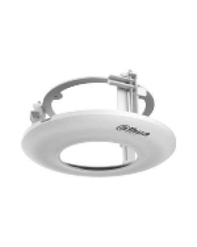 Крепление Dahua DH-PFB5204C в Северске Крепежные изделия Pintop.ru