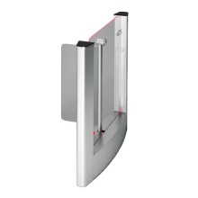 Модуль турникета крайний Oxgard QL-05-SM-R-660 (Mifare)