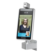 Настенное крепление для терминалов Beward MTA-WMT02