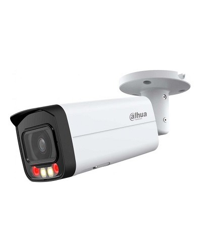 IP-видеокамера в стандартном исполнении Dahua DH-IPC-HFW1439TL1P-A-IL-0280B в Северске IP-камеры Pintop.ru