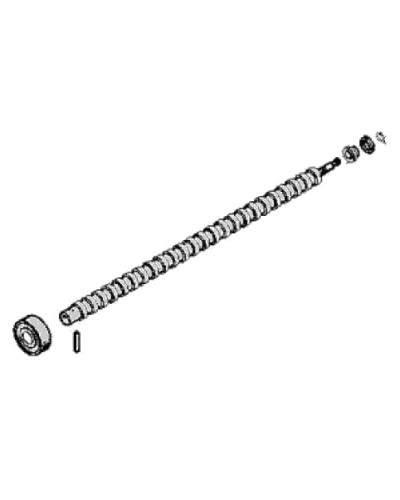 Винт ходовой ATI 3 Came 119RID199 в Северске Запчасти для шлагбаумов и автоматики Pintop.ru