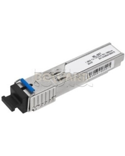 SFP модуль двухволоконный Beward NI-3115-10-I в Северске Модули SFP/XFP/GBIC Pintop.ru